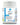 Nutergia Ergy 3 60 Pearls