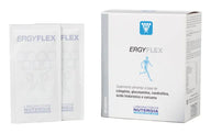 Nutergia Ergyflex 30 Sachets of 6g