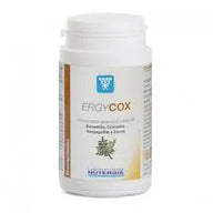 Nutergia Ergycox 30 Tablets