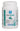 Nutergia Ergybase 60 Capsules