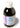 Nutergia Ergycalm 250ml