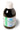 Nutergia Ergydren 250ml