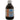 Nutergia Desmodium Supramineral 250ml