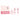 Lacoste L.12.12 Rose Eau De Parfum Spray 100ml 3-Piece Set