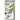 Neo Cat's Claw Pellets 45 Cap