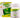Neo Phyto-granules Blackcurrant 45 Capsules