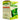 Neo Red Vine Phyto-granules 45 Caps