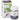 Neovital Neo Green Tea 45 Capsules
