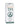 Neovital Neo Adults Tm Tosmucil Syrup 150ml