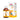 Neo Kids C+ 150ml Neovital