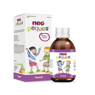 Neo Children's Transit 150ml