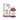 Neo Children's Transit 150ml