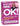 Neovital Neo Neofem Female Wellness 30 Capsules
