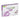 Mico Neo Def 60 capsules