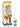 Neo Older Jelly 14 Vials