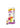 Neo Frau Jelly 14 Vials
