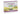 Neovital Neo Evening Primrose Oil 30 Capsules
