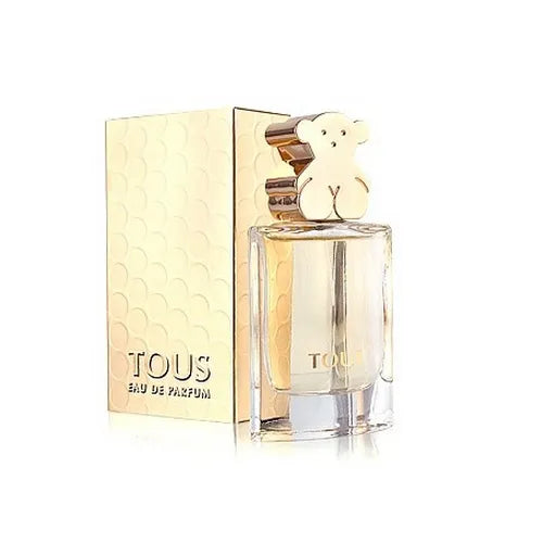 Tous Eau de Parfum Spray 30ml