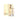 Tous Eau de Parfum Spray 30ml