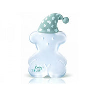 Tous Baby Tous Eau de Cologne Spray 100ml