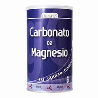 Drasanvi Magnesium Carbonate 200g