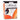Drasanvi Cell Block 45 Tablets