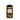 Drasanvi Almond Oil 250ml