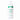 Drasanvi Biotin and Aloe Vera Hair Shampoo 1L