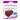 RED YEAST RICE 30 Caps NUTRABASICOS