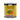 Drasanvi Collmar Magnesium Turmeric 300g Vanilla