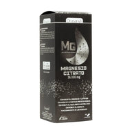 Drasanvi Magnesium Citrate 90 Tablets