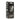 Drasanvi Magnesium Citrate 90 Tablets