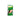 Reva Pharysol Throat Spray 30ml