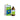 Reva Pharysol Cough Syrup 170ml