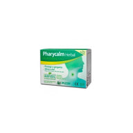 Reva Pharycalm Herbal 24 Tablets