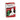Reva Pharysol Cold 30 Tablets
