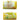Weleda Baby Calendula Cream Bath 200ml Set of 5 items
