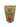 Naturgreen Goji Berries 200 g