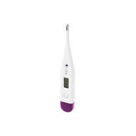 Dr. Line Digital Thermometer with Rigid Tip 1U