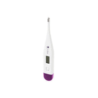 Dr. Line Digital Thermometer with Rigid Tip 1U