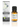 Terpenic Organic Tea Tree Oil 10ml