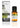 Terpenic Bergamot 10ml Organic