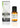 Terpenic Citronella 10ml Organic Food Grade