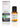 Terpenic Eucalyptus Radiata 10ml Organic