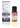 Terpenic Lavender 10ml Organic