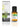 Terpenic Lime 10ml Organic