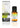 Terpenic Lemon 10ml Organic Food Grade