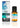 Terpenic Maritime Pine 10ml Organic