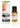 Terpenic Rosemary Cineole 10ml Organic