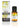Terpenic Rue 10ml